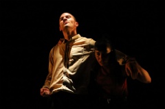 Dans l engrenage 30 * 6240 x 4160 * (4.23MB)
